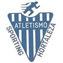 Sporting Hortaleza