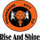 Polokwane U21