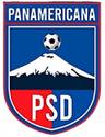 Panamericana SD