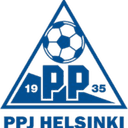 পিপিজে (মহিলা)