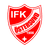 IFK Ostersunds