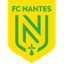 FC Nantes