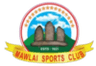 Mawlai SC