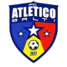 CSFCJT Atletico