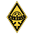 FC Kairat Almaty