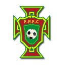 ফ্রেজার পার্ক এফসি
