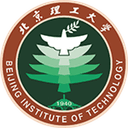 বেইজিং আইটি