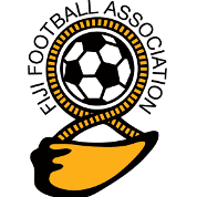 फिजी महिलाएं