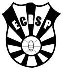 রিও সাও পাওলো