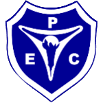Pedreira EC U20