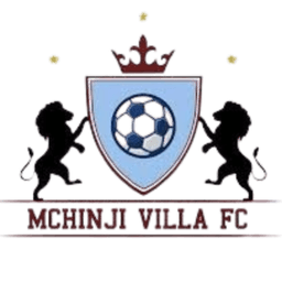 মচিনজি ভিলা