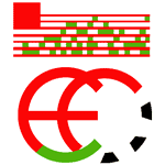 বাস্ক দেশ