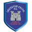 Leicester Celtic
