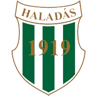 হালাডাস জানাতি