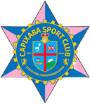 ডেসপোর্তিভা ক্যাপিকাবা (ইএস)