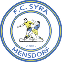 साइरा मेन्सडॉर्फ़