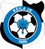 Keila JK