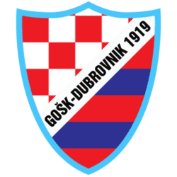 إن كيه إيسكرا زيلينا