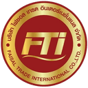 প্যারাডাইস এফসি ইন্টারন্যাশনাল