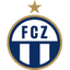 FC Zurich