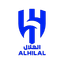 अल हिलाल रियाद यू21
