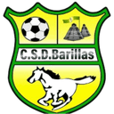 Barillas FC