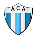 আর্জেন্টিনো মেরলো রিজার্ভস