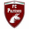 FC Politeknik