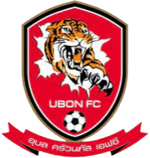 Ubon Krua Napat FC
