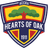 Accra Hearts of Oak
