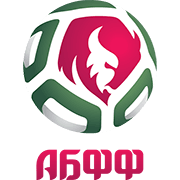 বেলারুশ ইউ১৯