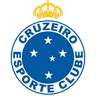 Cruzeiro U20