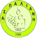 পালিয়ানি এফসি