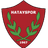 Hatayspor U21