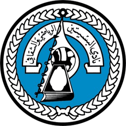 बुसैतीन U21