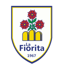 এসপি লা ফিওরিতা