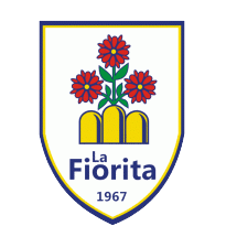 এসপি লা ফিওরিতা