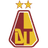 Deportes Tolima
