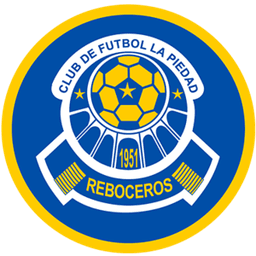 রেবোসেরোস দে লা পিয়েদাদ