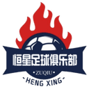 Shizuishan Experimental Star U13