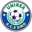 Acs Unirea Dmo