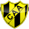 CA Argentinos