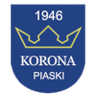 Korona Piaski