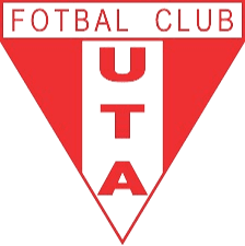UTA Arad (W)