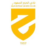 আল হাজম ইউ২১