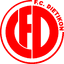 FC Dietikon