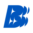 ভোলনা কোভার্নিনো