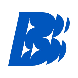 वोलना कोवर्निनो