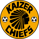 Kaizer Chiefs U23
