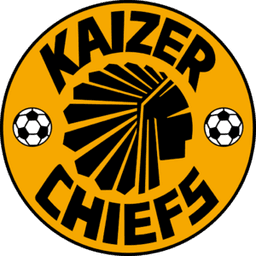 Kaizer Chiefs U23